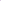 گل رنگ | Tee