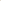 قدیم پتھر | Tee