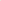قدیم پتھر | Tee