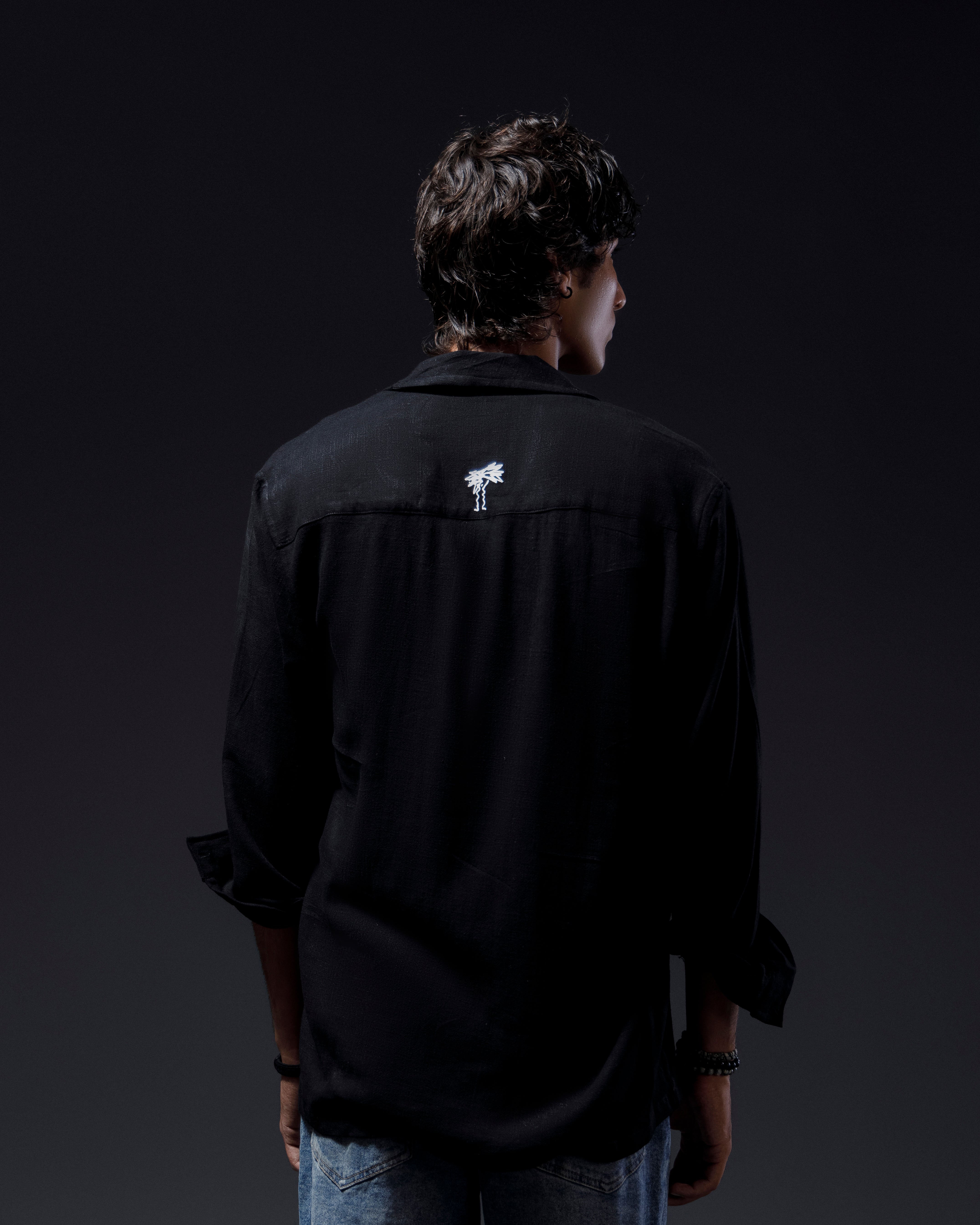 اندھیر نگری | Shirt