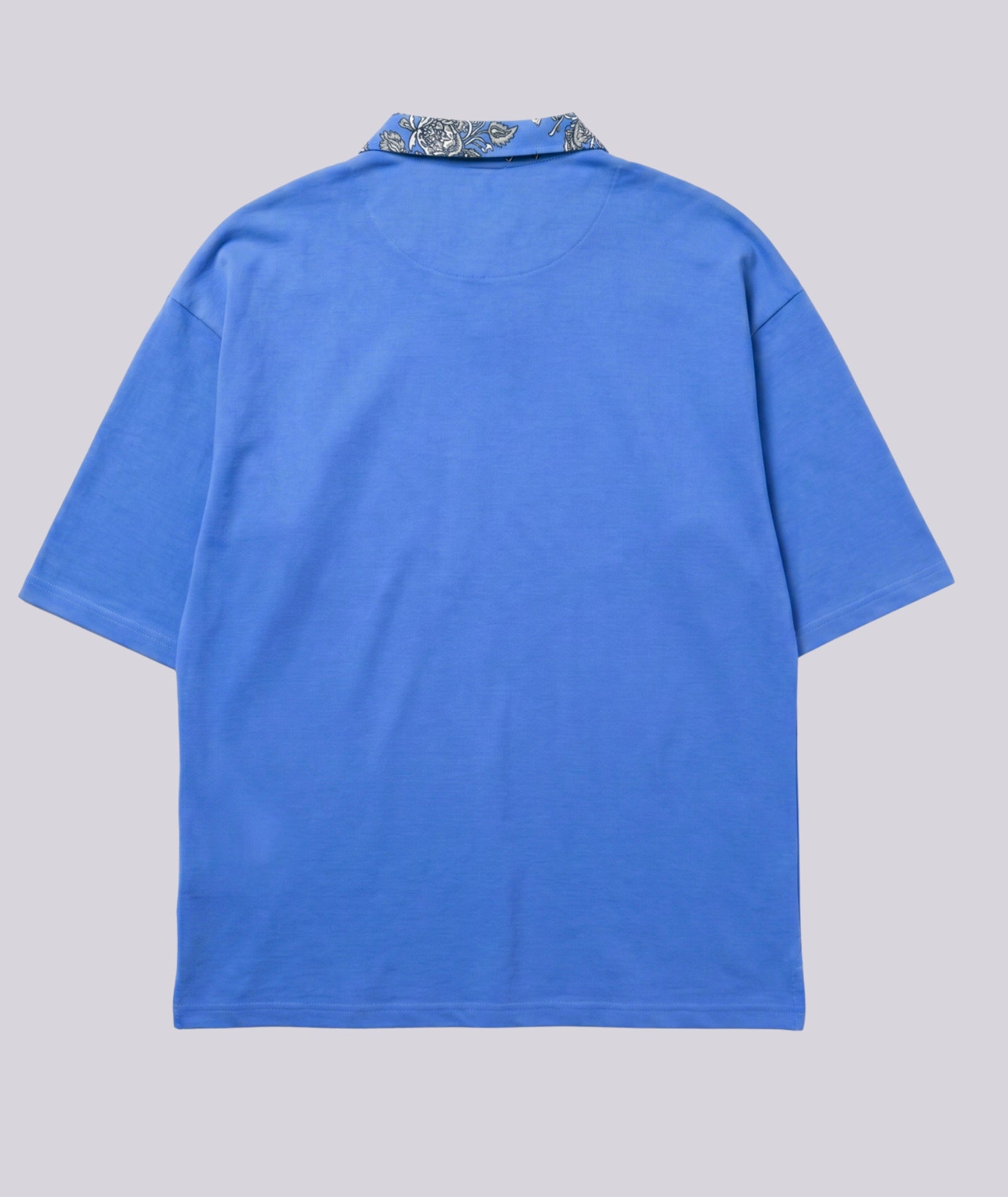 اڑان | Embroidery Polo