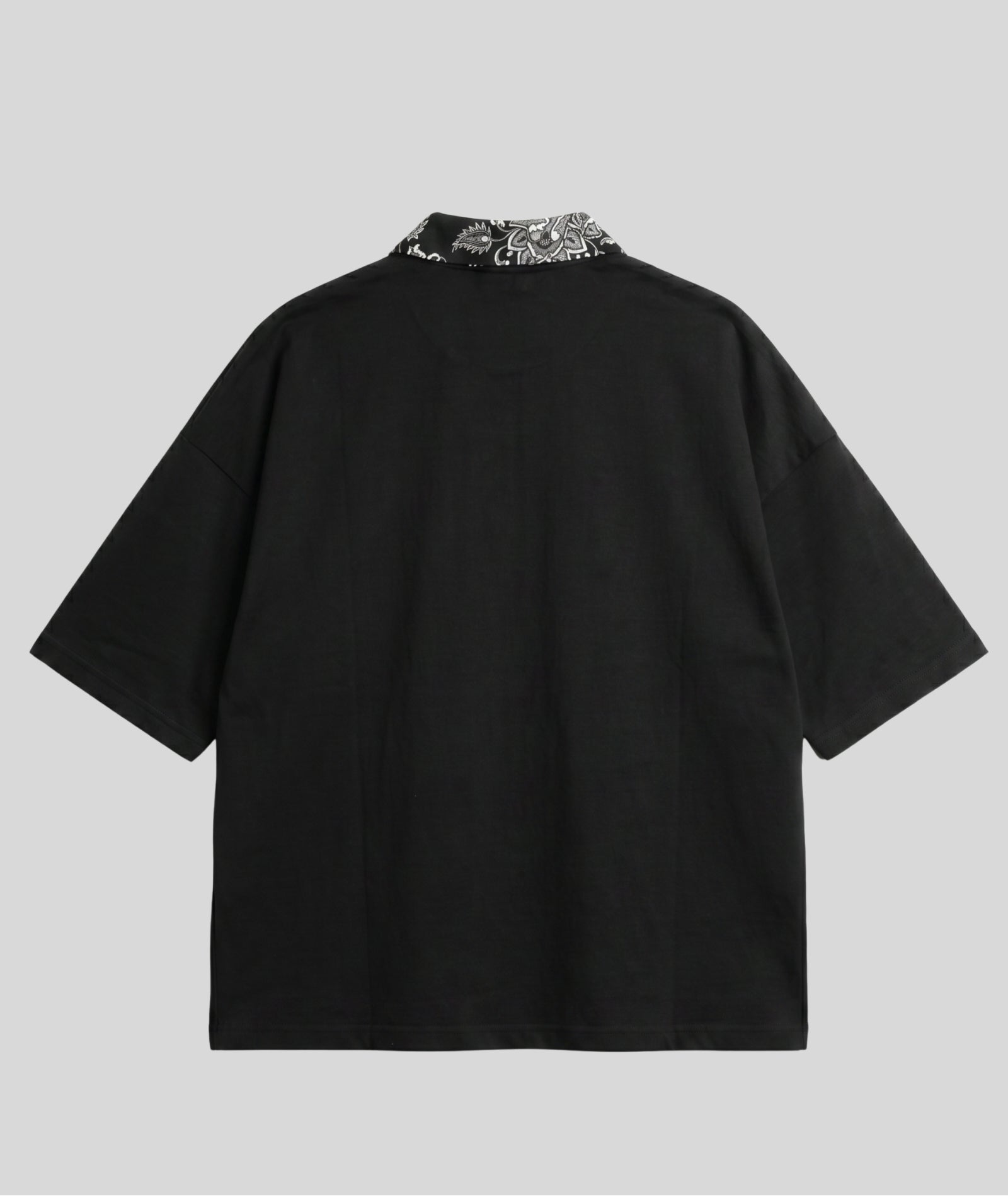رفتار | Embroidery Polo