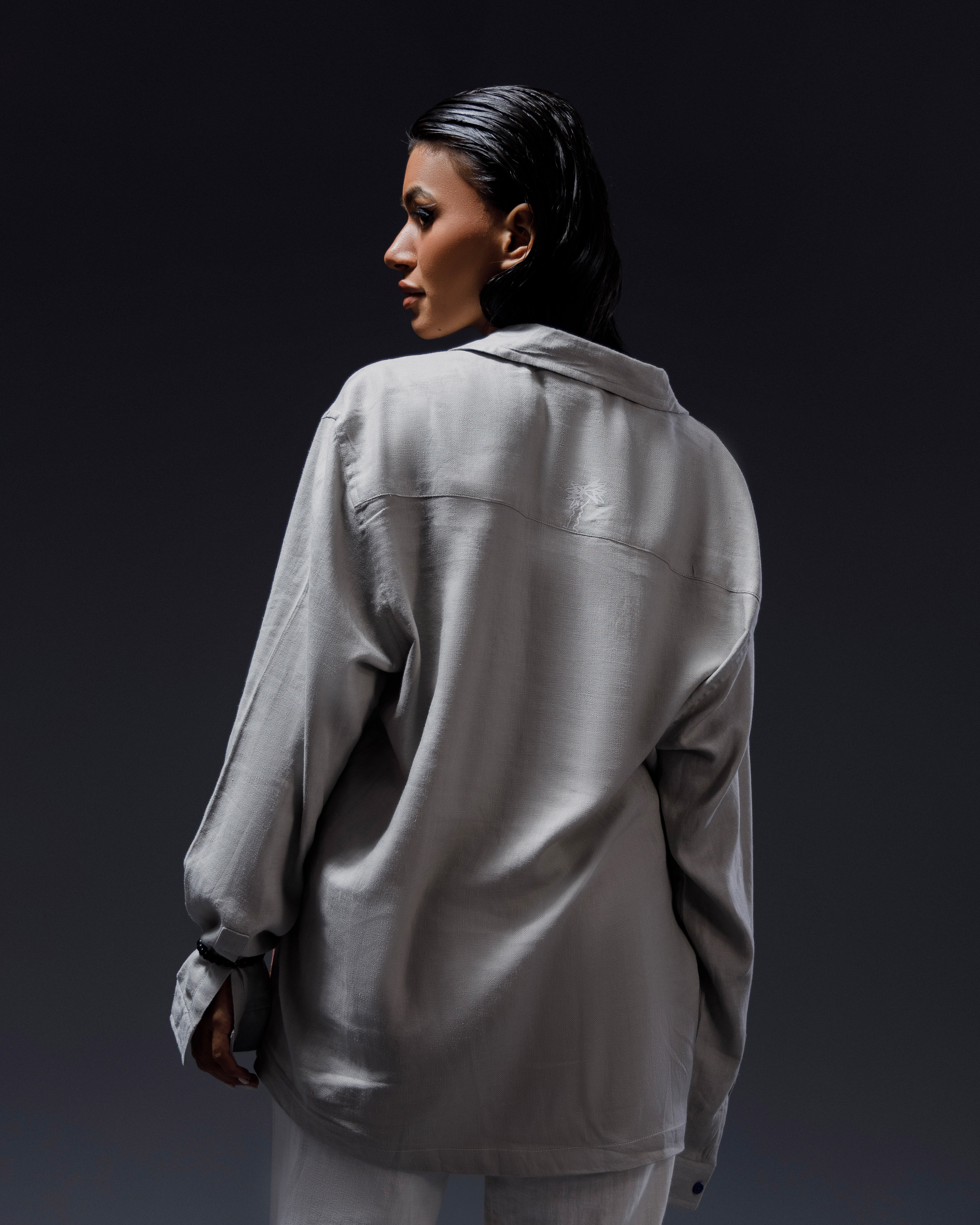 بیتی بات | Shirt