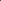 MINGOAR | Trouser