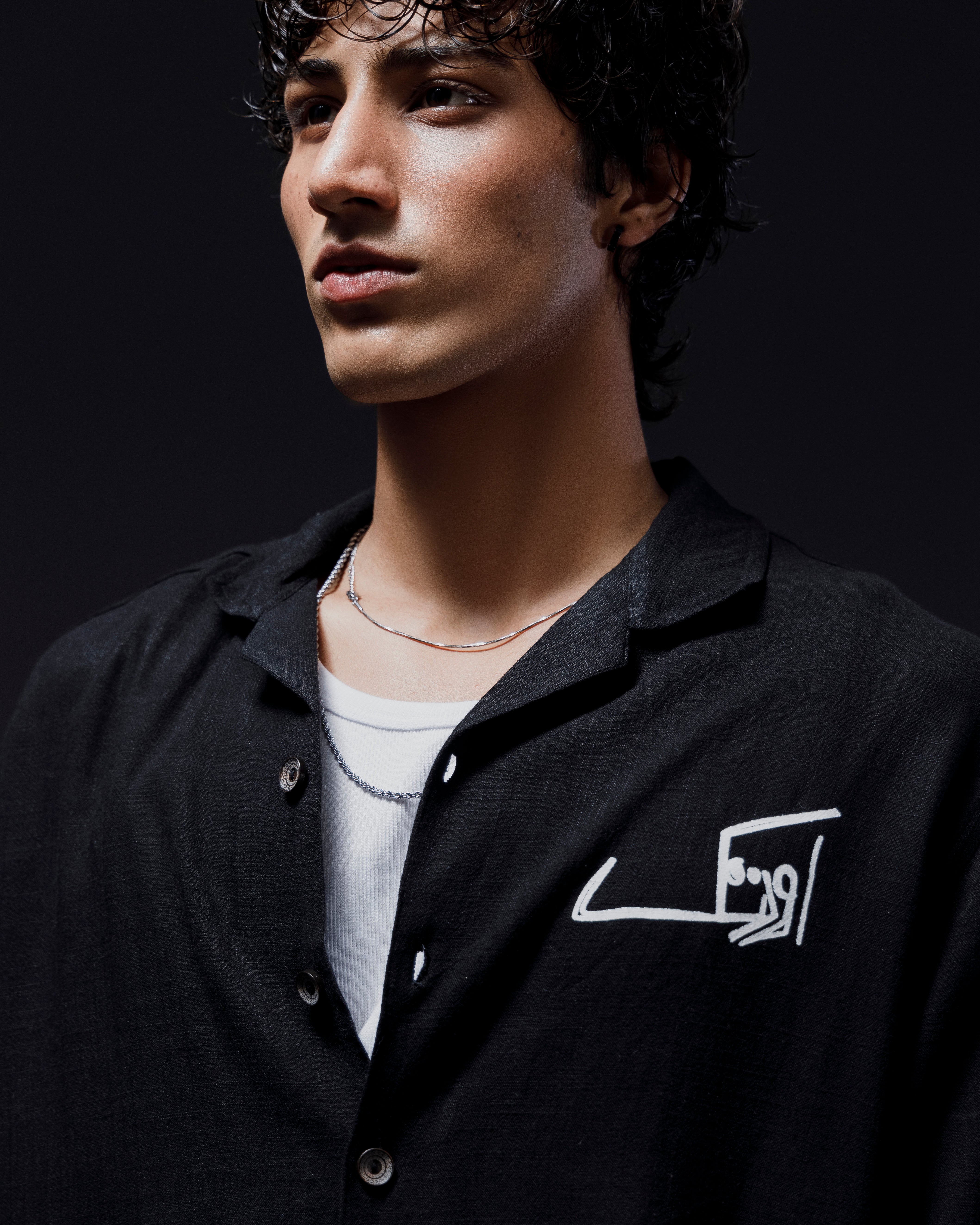 اندھیر نگری | Shirt