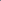 محبت کی داستان | Tee