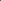 MINGOAR | Trouser
