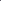 قدیم پتھر | Tee