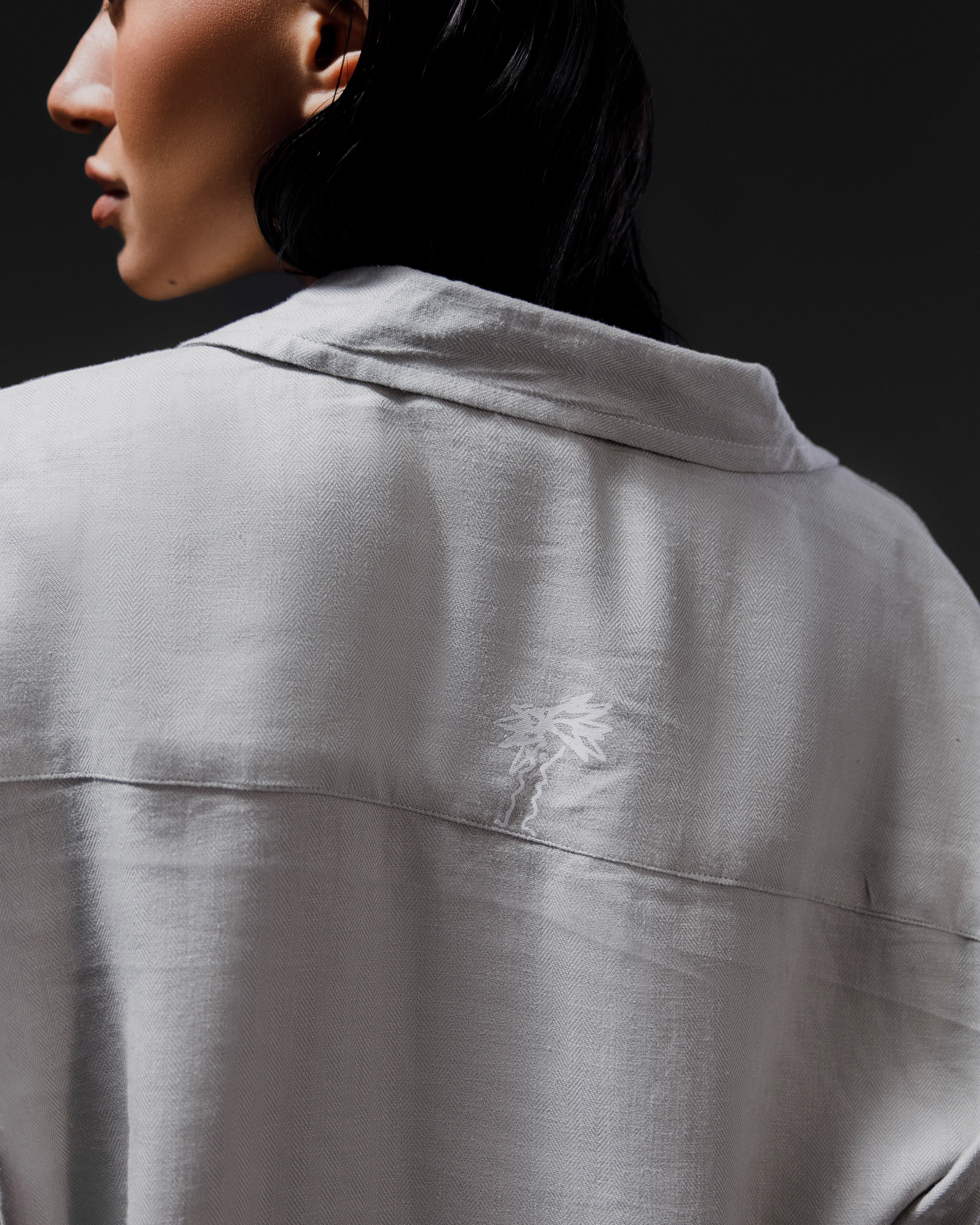 بیتی بات | Shirt