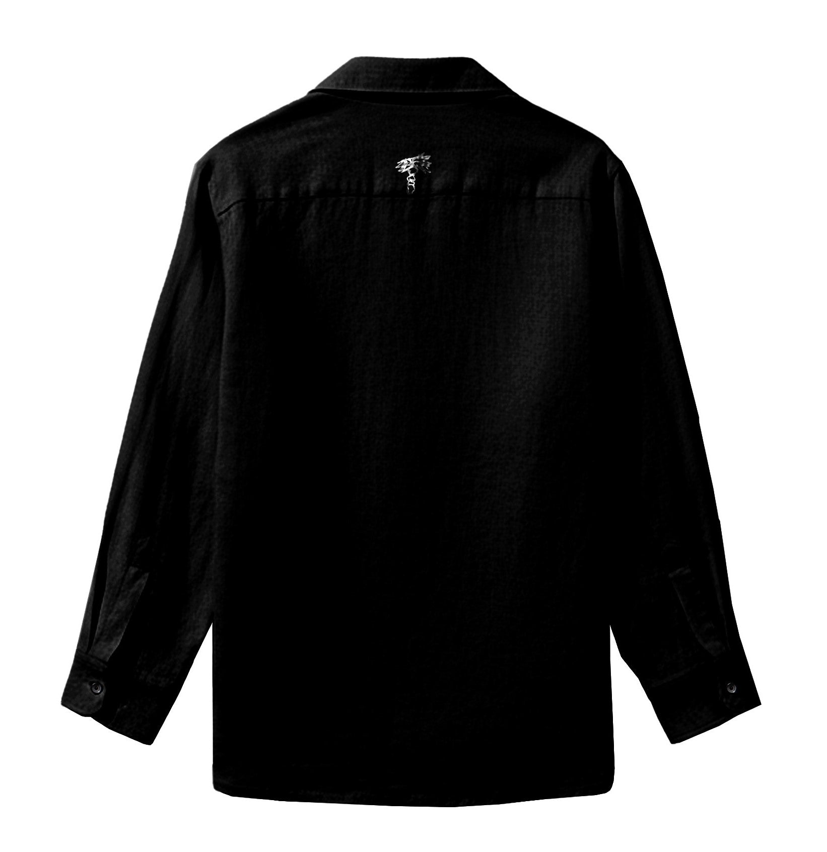 اندھیر نگری | Shirt