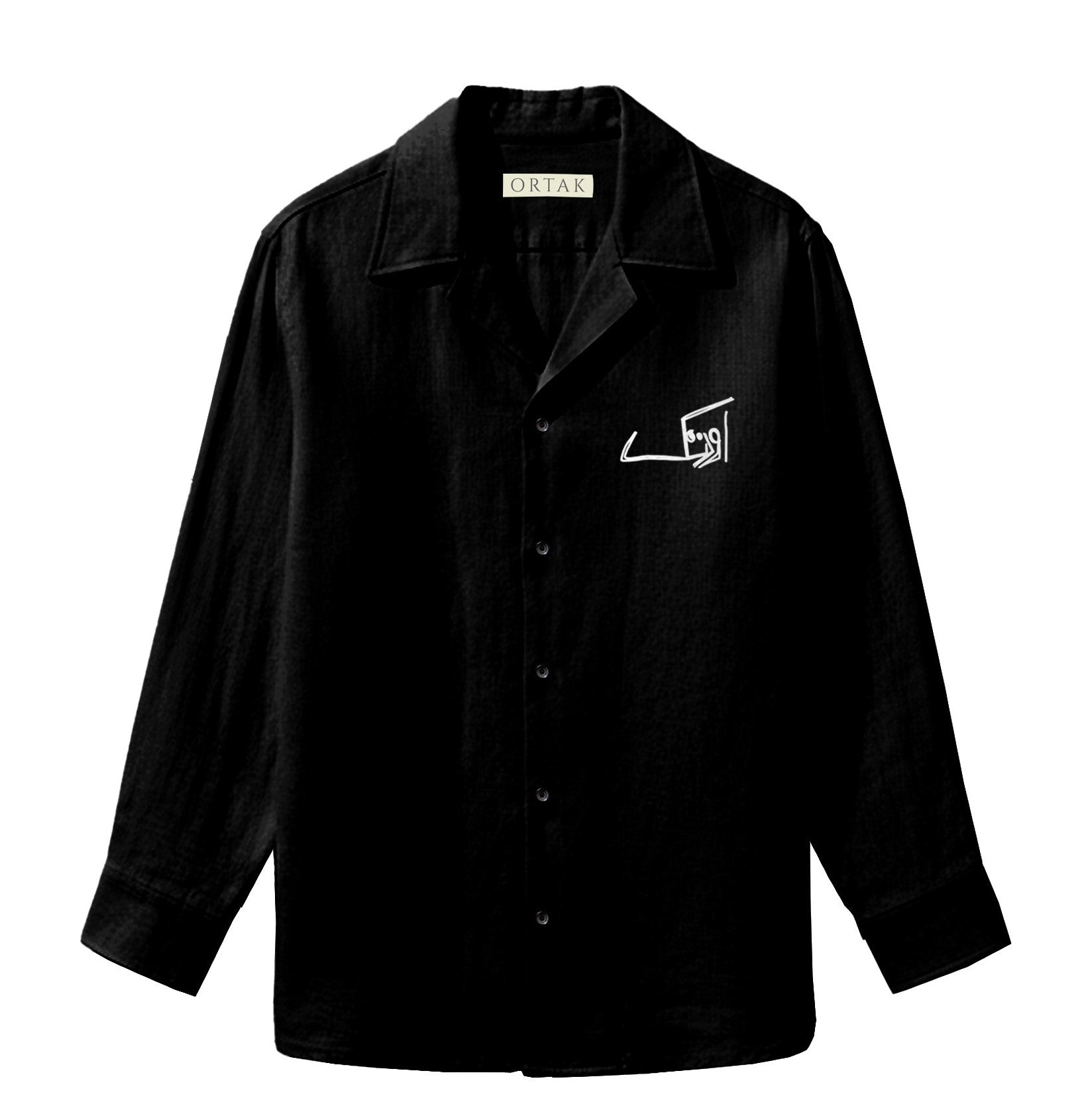 اندھیر نگری | Shirt