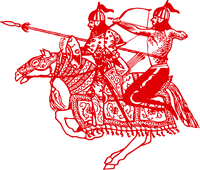 Ortak