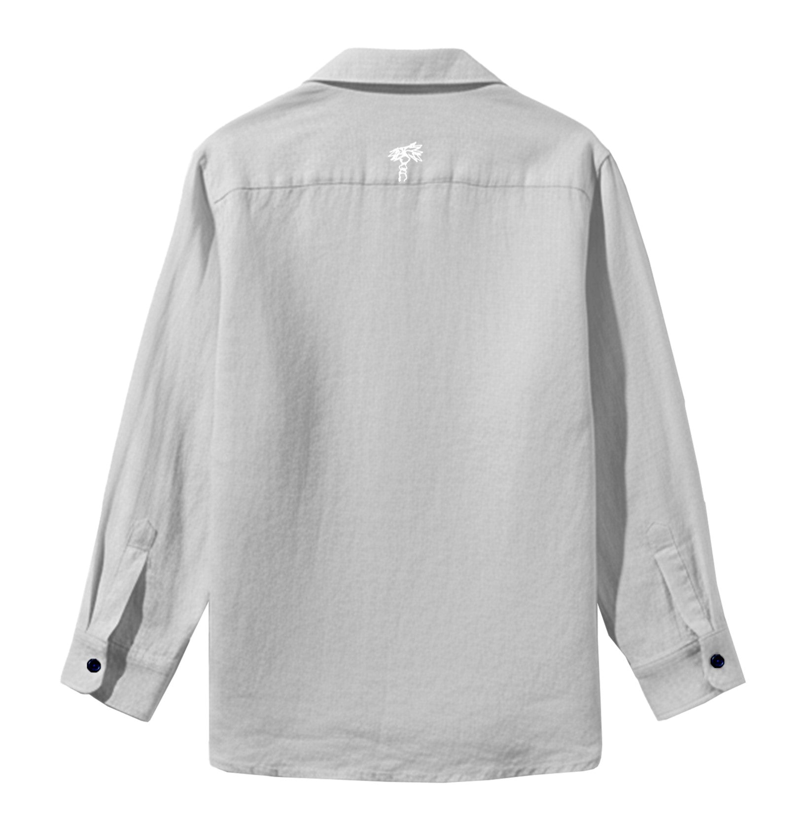 بیتی بات | Shirt