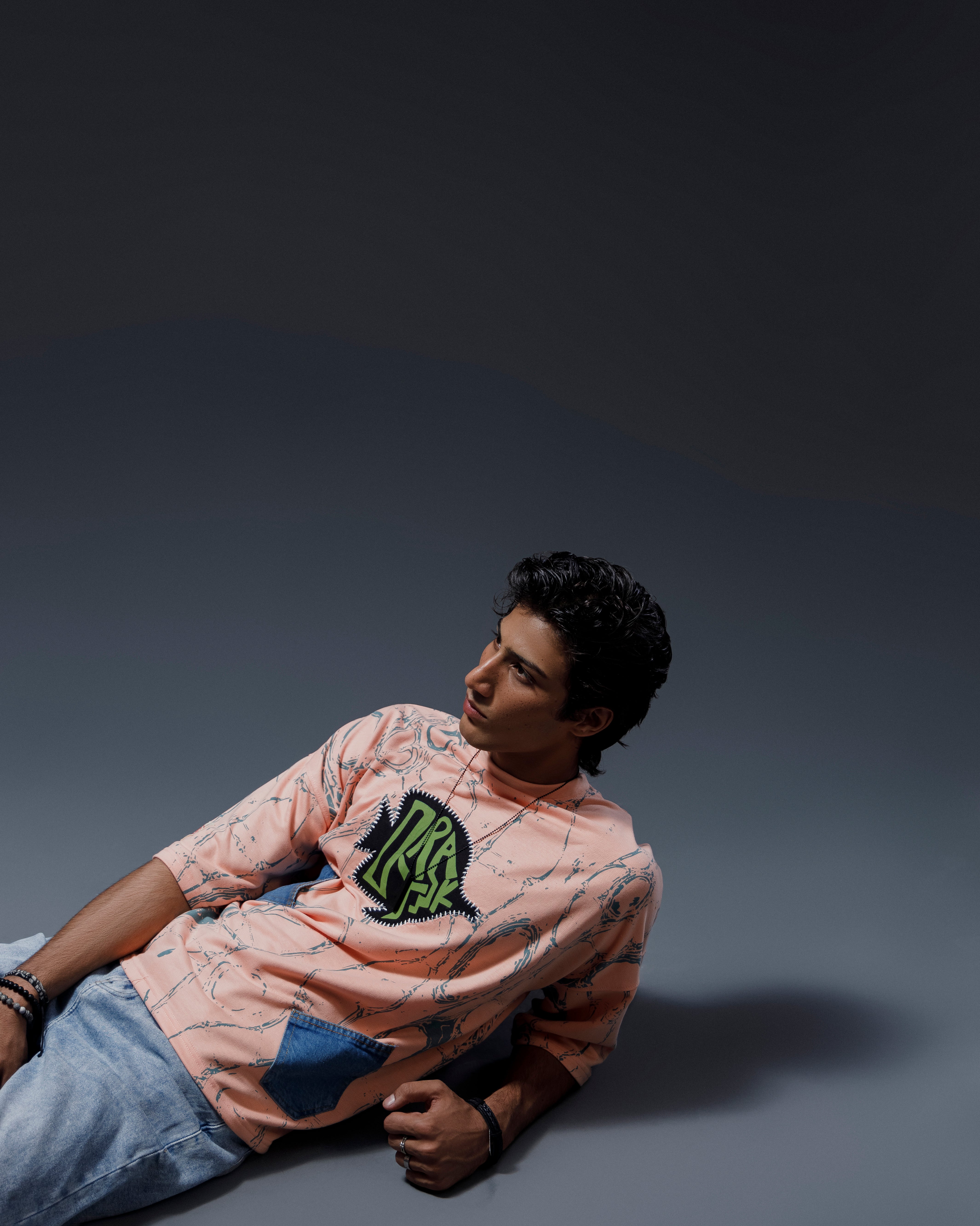 وحشی پیوند | Tee